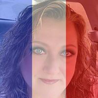 Jennifer Fraley Photo 36