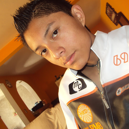 Manuel Mendez Photo 42