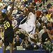Alphonso Rodriguez Photo 25