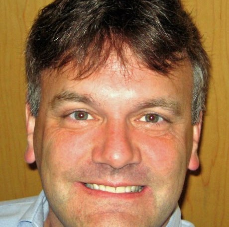 David Schmidt Photo 24