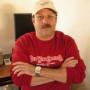 Randy Shanks Photo 17