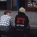 Ronald Nutter Photo 12