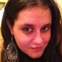 Felicia Rowe Photo 26