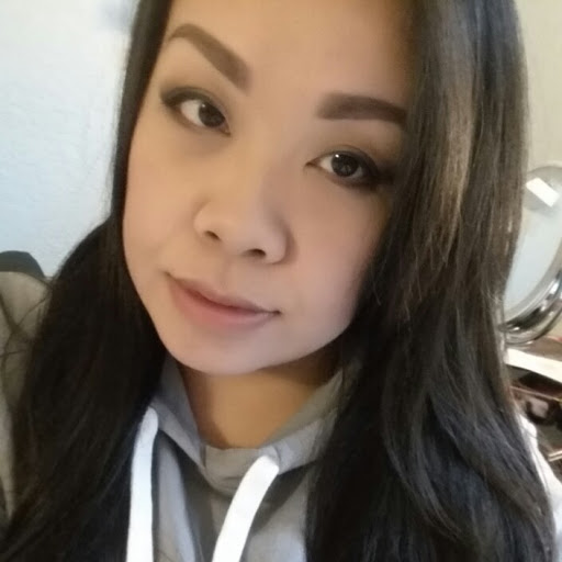Mee Lee Photo 24