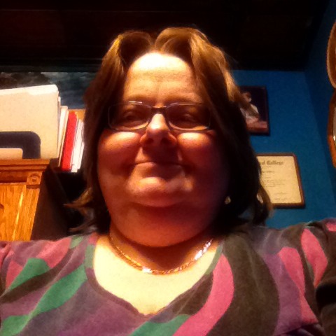 Brenda Pittman Photo 13