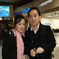 Jenny Vang Photo 25