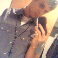 Gilbert Calderon Photo 15