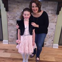Kimberly Langley Photo 32