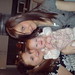 Terry Roby Photo 23