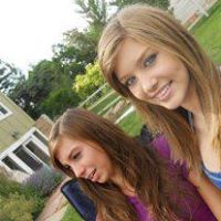 Janet Nick Photo 3