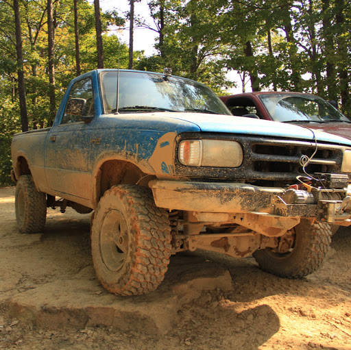 Ryan Vincent Photo 20