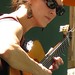Stephanie Jackson Photo 23