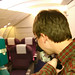 John Padgett Photo 14