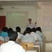 Anil Mehta Photo 30
