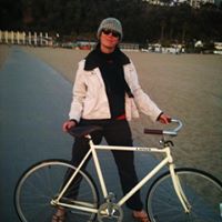 Nancy Beckett Photo 28