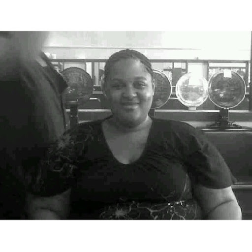 Tabitha Miles Photo 7