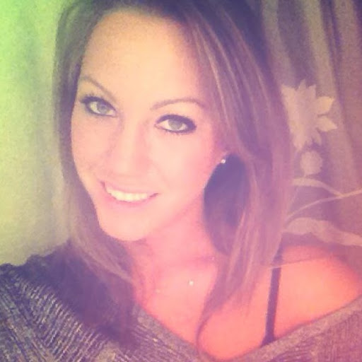 Danielle Matthews Photo 12