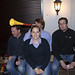 Julia Arndt Photo 16