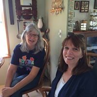 Debra Kelley Photo 5