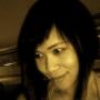 Song Nguyen Photo 25