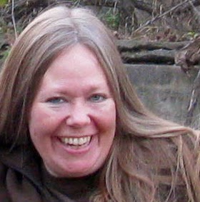 Kathleen Lewis Photo 50