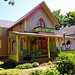 Martha Fisher Photo 9