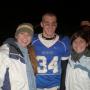 Stacy Nichols Photo 43