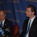 Michael Gavin Photo 30