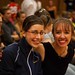Catherine Herzog Photo 25