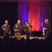 David Manring Photo 24