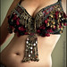 Helen Ingram Photo 5