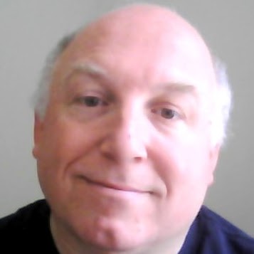Christopher Kaiser Photo 15