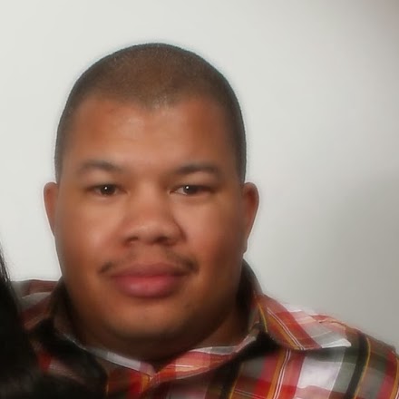 Lorenzo Thompson Photo 1