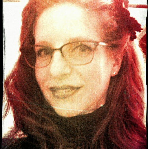 Danielle Rocheleau Photo 7