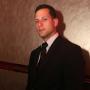 Christopher Applegate Photo 23