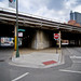 Clinton Fulton Photo 8