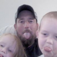 Heath Allen Photo 37