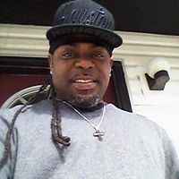 Kelvin Harris Photo 12
