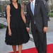 Mark Kehl Photo 11