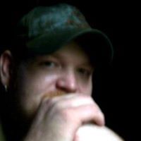 David Balsley Photo 15