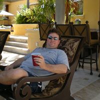 David Mergen Photo 12