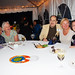 Susan Weiner Photo 15