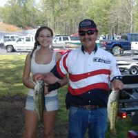 Ricky Roach Photo 6