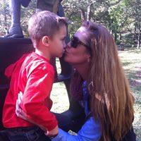 Wendy Prather Photo 19