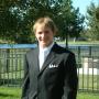 Matthew Lamb Photo 18
