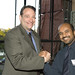 Alpesh Patel Photo 36