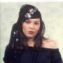 Dorothy Taylor Photo 7