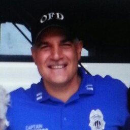 Jim Moresco Photo 1