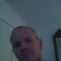 Thomas Downing Photo 14