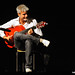 Riccardo Rodriguez Photo 14